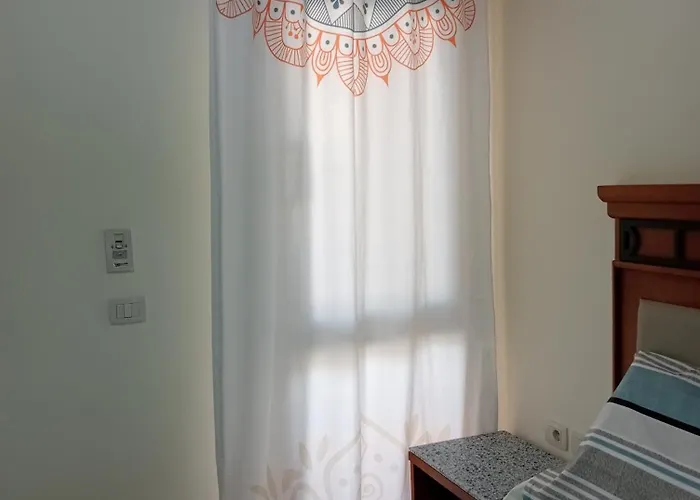 بورتو السخنة علي الأكوا بالكاريبيان Ain Sukhna